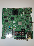 Mitsubishi 934C335004 Main Board for LT-40153