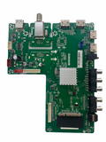 RCA AE0012177 Main Board for RTU6050
