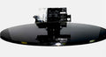 Samsung LN40A650A1F TV Stand/Base