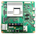 Sony 1-895-402-31 (1P-012CJ00-4010) Main Board for KDL-60R550A / KDL-70R550A