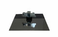 Sony KDL-52NX800 TV Stand/Base