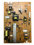 Sony 1-895-174-11 (APS-321(CH), 1-885-901-12) GL5 Power Supply