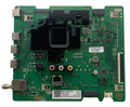 Samsung BN94-15788L Main Board for UN50TU8000FXZA