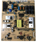 Sharp PLTVHQ321XAF3 Power Supply Unit