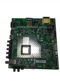 Vizio 3639-0202-0395 Main Board/ PSU for D39H-D0