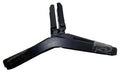 Sony KD-43X80J / KD-43X85J TV Stand/Base/Legs