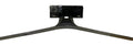 Samsung UN55MU650DF TV Stand/Base