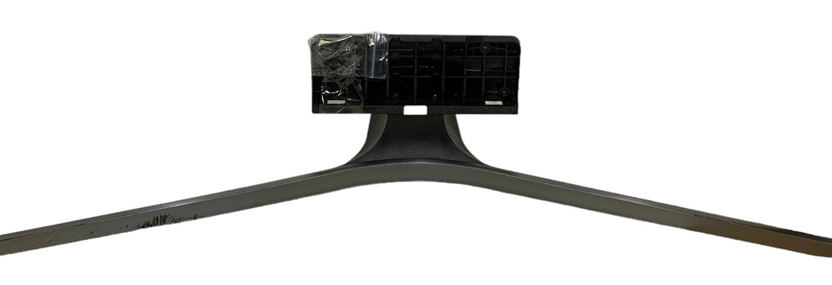 Samsung UN55MU650DF TV Stand/Base