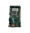 JVC 2C.C6001.D42 Main Board for LT-42EM73