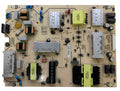 Vizio 09-65CAQ090-01 Power Supply / LED Board V655M-K03
