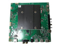 Vizio 791.01K10.0003 Main Board for E50U-D2 (LWZ2UGAS/LWZ2UGCS Serial!)
