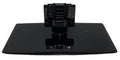 LG 32LD450 TV Stand/Base
