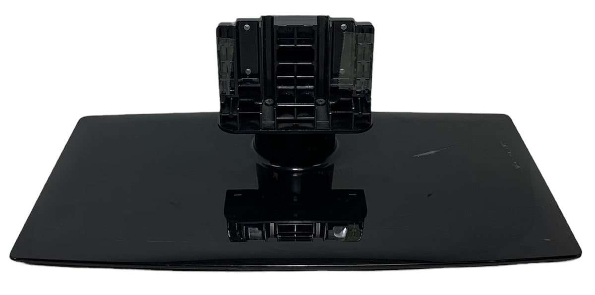 LG 32LD450 TV Stand/Base