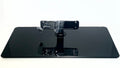 Philips 55PFL5907/F7 TV Stand/Base