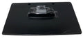 Magnavox 32MF339B/F7 TV Stand/Base