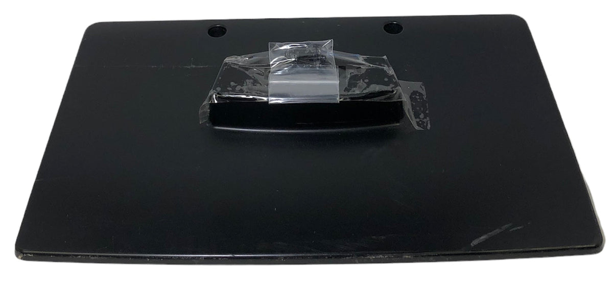 Magnavox 32MF339B/F7 TV Stand/Base