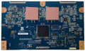 AUO 55.64T04.C03 (T645HW04, 64T04-C06) T-Con Board