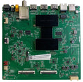 TCL 08-CM43TML-LC203AA Main Board for 43S423 43S425 Version 2 SEE NOTE
