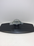 Sony KDL-32S2010 TV Stand/Base