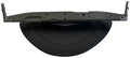 Panasonic TH-42PHD8UK TV Stand/Base