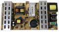 RCA RE46AY2700 (AYP427101, AYP427101-022) Power Supply Unit