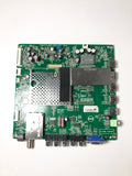 Vizio CBPFTQACB5K043 (715G3715-M01-000-004K) Main Board