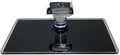 TCL LE24FHDD20 TV Stand/Base