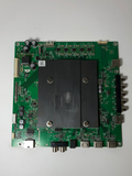 Vizio 791.02410.0004 Main Board for E43-E2 (with LWZJVWLT Serial)