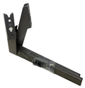 Sony XBR-55X900F / XBR-49X900F TV Stand/Base