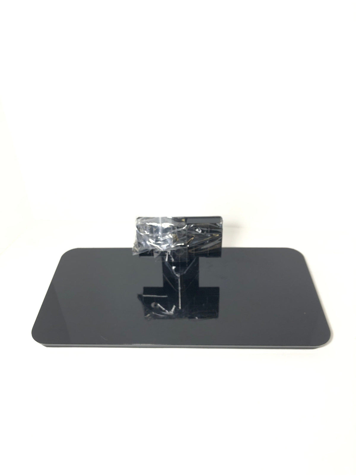 Vizio E370-A0 TV Stand/Base