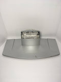 Vizio GV42LFHDTV10A TV Stand/Base