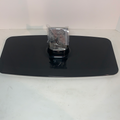 Philips 40PFL4707/F7 TV Stand/Base