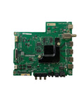 Sharp 239988 / 242162 Main Board LC-55Q7530U
