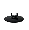 Panasonic TC-L42U22 / TC-L42U25 TV Stand/Base