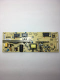 Element  D13030334 Power Supply / Backlight Inverter