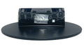 Sanyo DP32649 TV Stand/Base