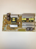 Panasonic ETX2MM774MF (NPX774MG-1, 774MF) Sub Power Supply