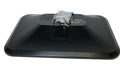 RCA L32HD31R TV Stand/Base