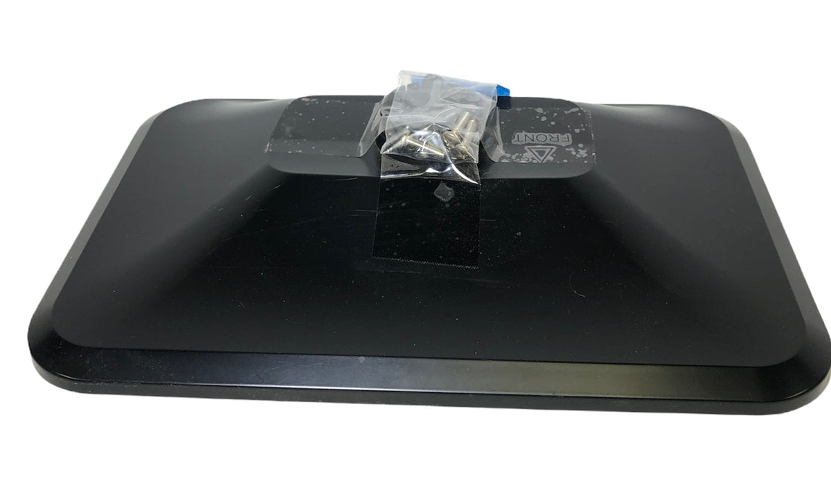 RCA L32HD31R TV Stand/Base