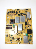 Sharp RUNTKB116WJQZ Power Supply LC-60C7500U