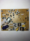 Funai A3AFNMPW-001 Power Supply