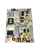 Vizio 09-60CAP090-00 Power Supply Board P602UI-B3 M60-C3