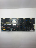 Element MIP405 (MIP405) Power Supply / Backlight Inverter ELDFW406 ELDFW407
