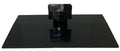 LG 60PV400-UB TV Stand/Base