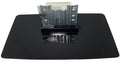 Sharp LC-42LB150U TV Stand/Base