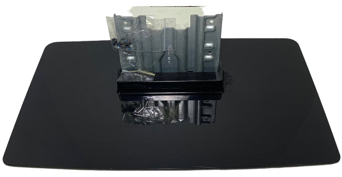 Sharp LC-42LB150U TV Stand/Base