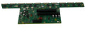 Panasonic TZRNP01UPUU (TNPA5725) Y-Trio