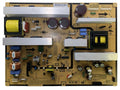 Samsung BN44-00186A (SP55P) Power Supply for LNT5281FX/XAA
