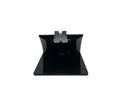 HP HSTND-3641-N Monitor Stand/Base