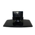 LG FAB30016124 / FAB31740201 TV Stand/Base for 60PB6900-UA